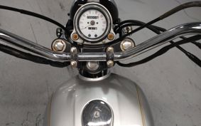 KAWASAKI ESTRELLA250 BJ250A