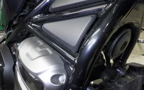 HARLEY RH975S 2023