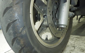 SUZUKI AVENIS 150 1995 CG43A