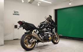 HONDA CB1300SB SUPER BOLDOR A 2009 SC54