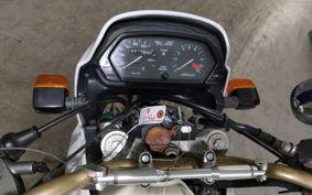 HONDA AX-1 MD21