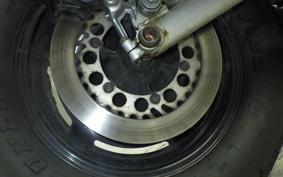 YAMAHA VMAX 1998 2LT