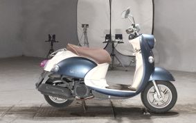 YAMAHA VINO SA37J