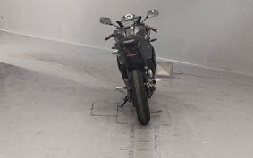 YAMAHA YZF-R125 RE06