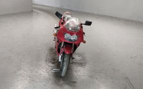 KAWASAKI ZXR250 ZX250C