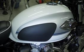 KAWASAKI W800 2025 EJ800E