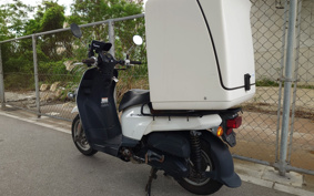 HONDA BENLY 50 AA05