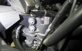 KAWASAKI ZX-25R 2021 ZX250E