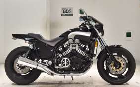 YAMAHA VMAX 1998