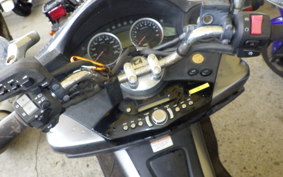 HONDA FORZA Z GEN 2 MF10
