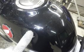 HONDA MONKEY 125 ABS 2016 JB02