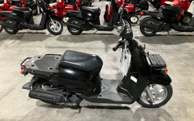 OTHER GEAR UA06J
