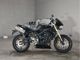 Фото Triumph STREET TRIPLE 2011 с японского аукциона