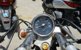 YAMAHA VIRAGO 250 3DM