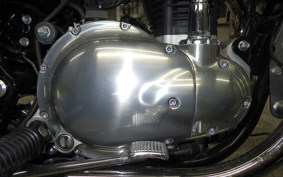 MEGURO K3 2021 EJ800B