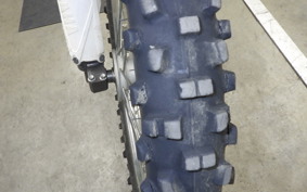 YAMAHA YZ250FX CG37C