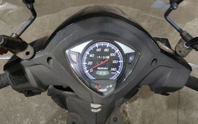 SUZUKI ADDRESS V110 CE47A