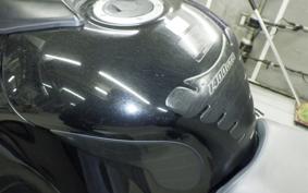 KAWASAKI ｺﾝｺｰｽ14 2011