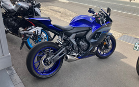 YAMAHA YZF-R7 2023 RM39J