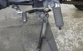 KAWASAKI NINJA 250R 2023 EX250K