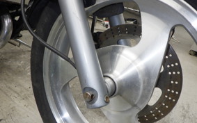 KAWASAKI ELIMINATOR 250 V 2025 VN250A