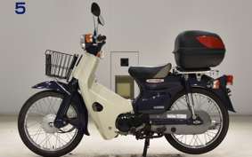 HONDA C50 SUPER CUB 1999 AA01