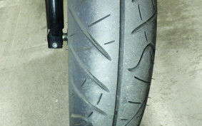 SUZUKI Vｽﾄﾛｰﾑ250A 2026