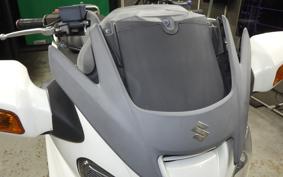 SUZUKI SKYWAVE 650 LX 2011 CP52A