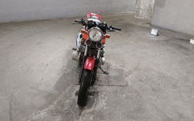 HONDA CB750 1981 RC04
