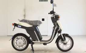 YAMAHA EC-03 SY06J