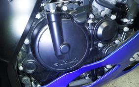 SUZUKI GSX-R125 DL33B