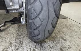 HONDA TACT-4ﾍﾞｰｼｯｸ AF79