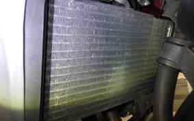 HONDA 400X ABS 2013 NC47