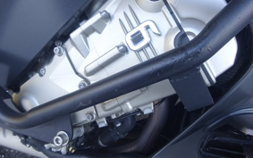BMW K1600GT 2017 0F01
