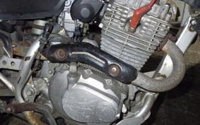 HONDA XR230 MD36