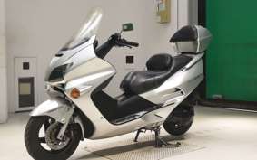 HONDA FORZA 250 S 2007 MF06