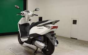 HONDA LEAD 125 2019 JF45