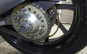 HONDA RVF400 1998 NC35