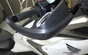 HONDA NC750X DCT 2021 RH09