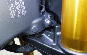 YAMAHA MT-09 SP 2026 RN87J