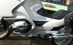 BMW R1200RT 2008 0368