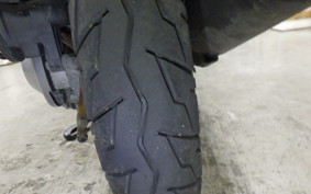 HONDA DIO Gen.6 2022 AF62