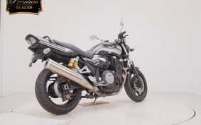 YAMAHA XJR1300 Gen.2 2023 RP17J
