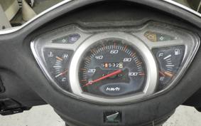 HONDA LEAD 110 1994 JF19