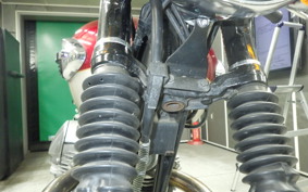 KAWASAKI W650 2001 EJ650A