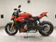 Фото Ducati STREETFIGHTER V4 S 2024 с японского аукциона