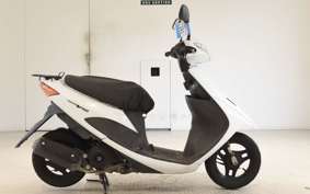 SUZUKI ADDRESS V50 CA4BA