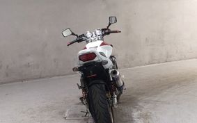 HONDA CB1300SF SUPER FOUR 2006 SC54