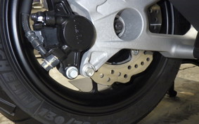 HONDA ADV160 KF54