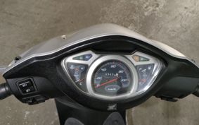 HONDA LEAD 110 JF19